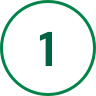 Step 1