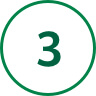 Step 3